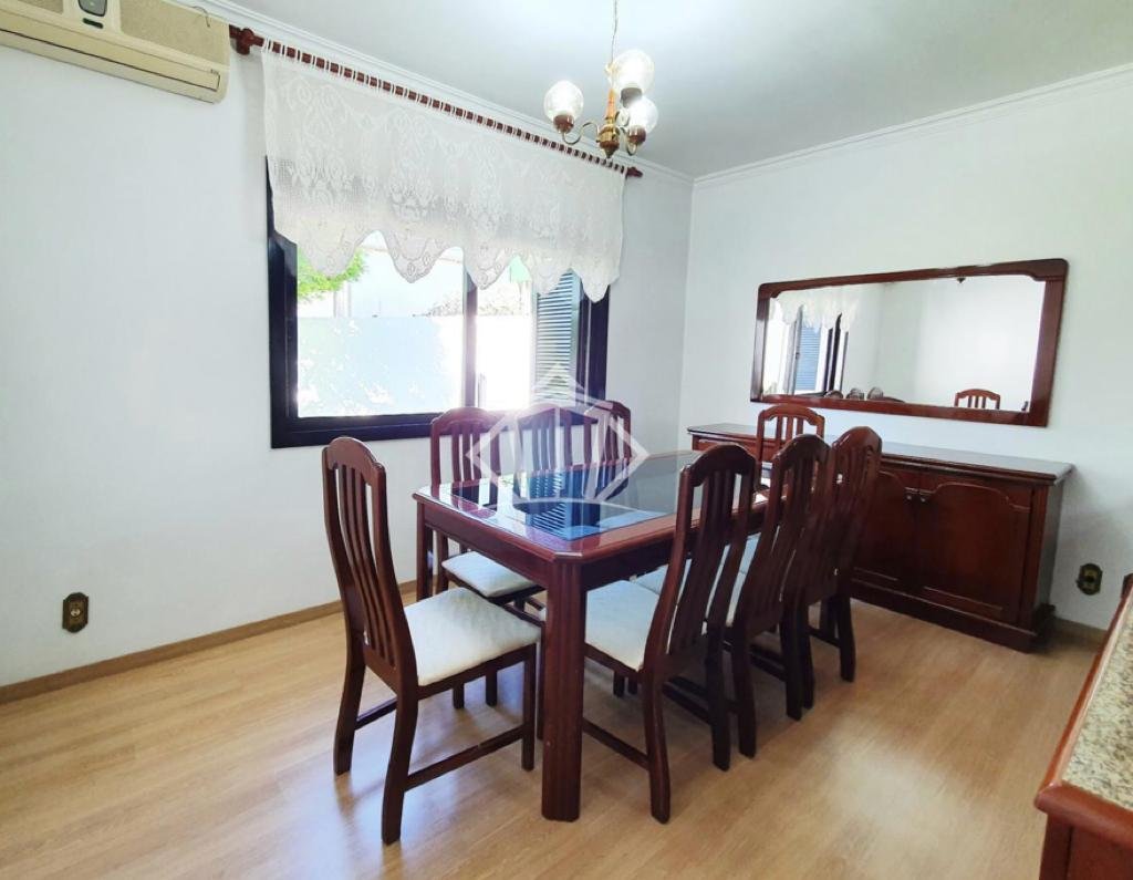 Unidade Farroupilha Masculina